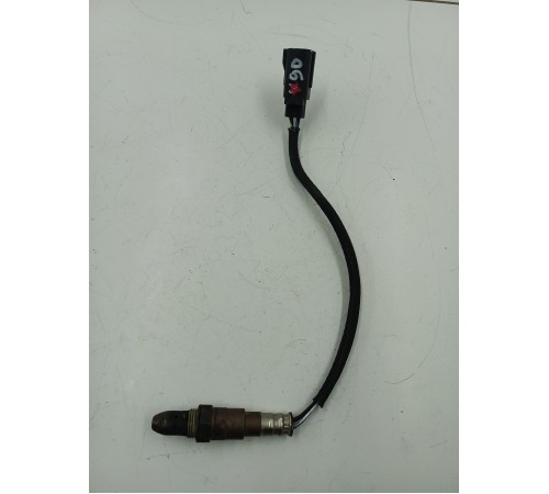 Датчик кислородный лямбда-зонд