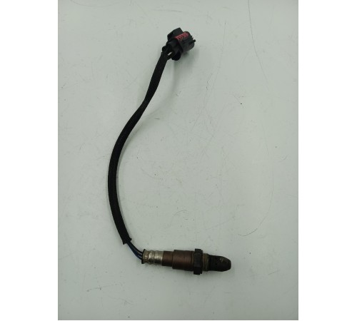 Датчик кислородный лямбда-зонд