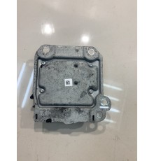 Блок управления AIRBAG