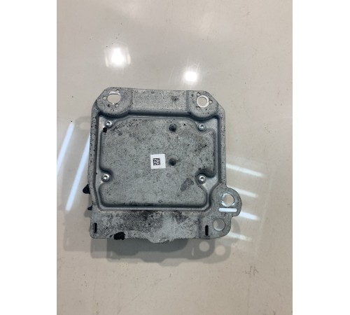 Блок управления AIRBAG