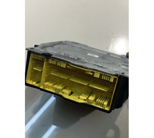 Блок управления AIRBAG