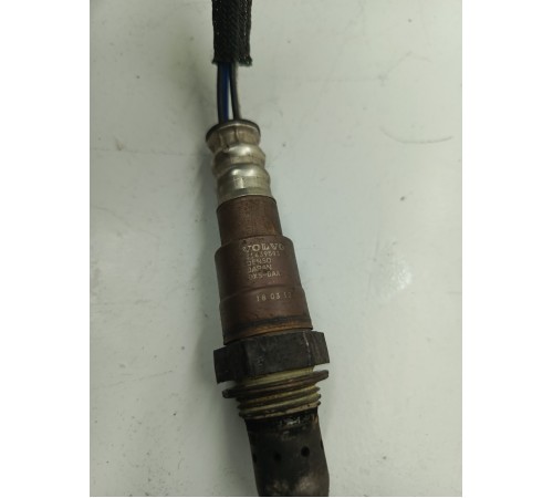 Датчик кислородный лямбда-зонд