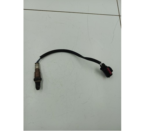 Датчик кислородный лямбда-зонд