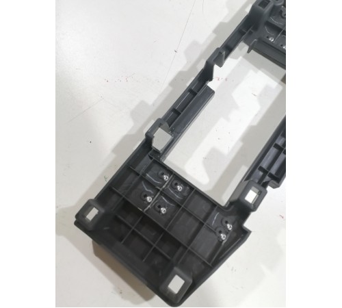 Накладка панели приборов