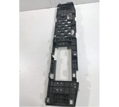 Накладка панели приборов