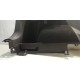 Обшивка багажника (задняя, левая)