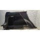 Обшивка багажника (задняя, левая)