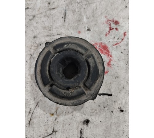 Подушка крепления радиатора