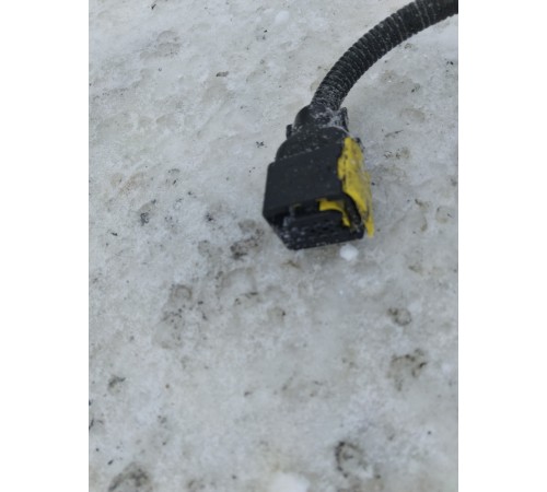 Вакуумные трубки тормозной системы