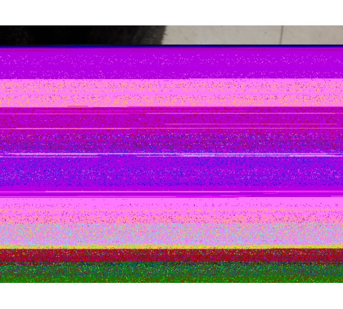 Электропроводка (жгут) отсека аккумулятора