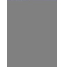 Заслонка дроссельная электрическая