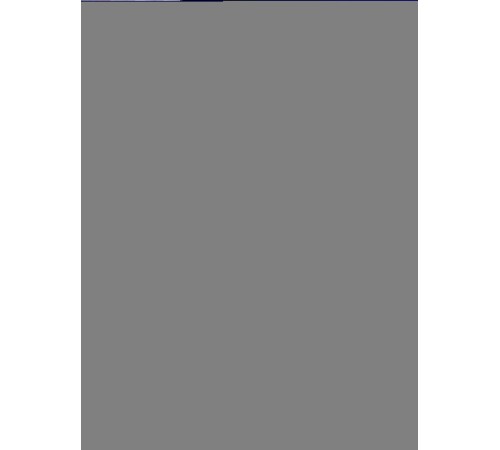 Заслонка дроссельная электрическая