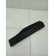 Молдинг двери задний правый уценка