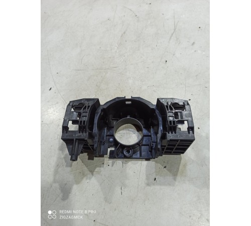 Кронштейн подрулевых переключателей