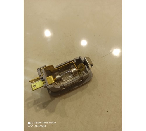 Плафон внутреннего освещения