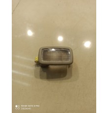 Плафон внутреннего освещения