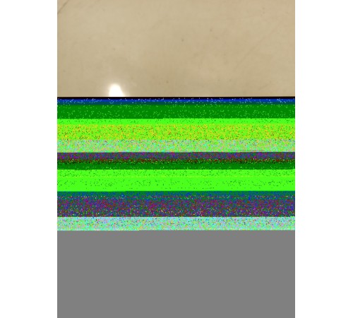 Плафон внутреннего освещения