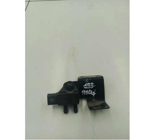 Датчик давления выхлопных газов