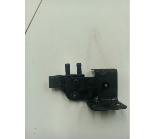 Датчик давления выхлопных газов