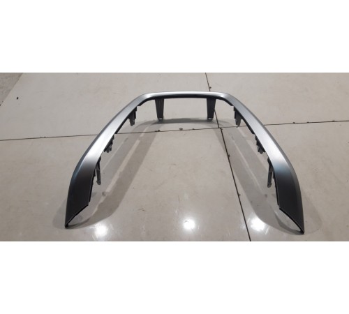 Накладка торпедо