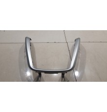 Накладка торпедо