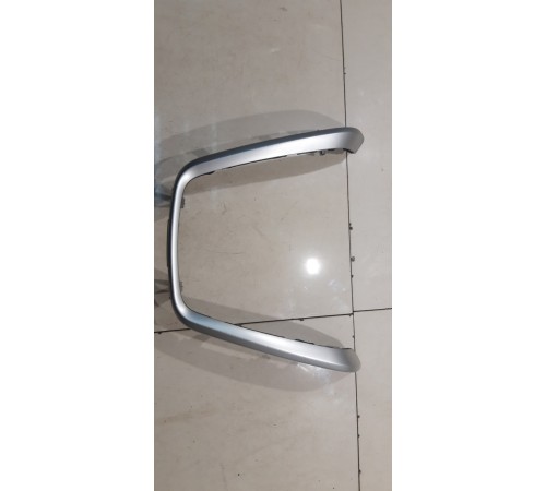 Накладка торпедо