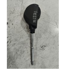 Ручка переключения АКПП (передач)