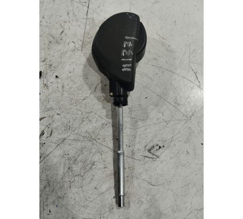 Ручка переключения АКПП (передач)