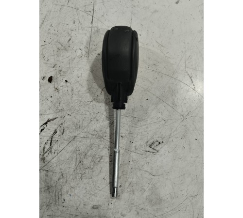 Ручка переключения АКПП (передач)