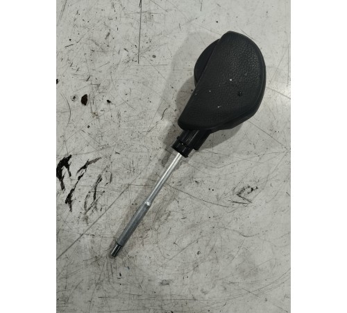 Ручка переключения АКПП (передач)