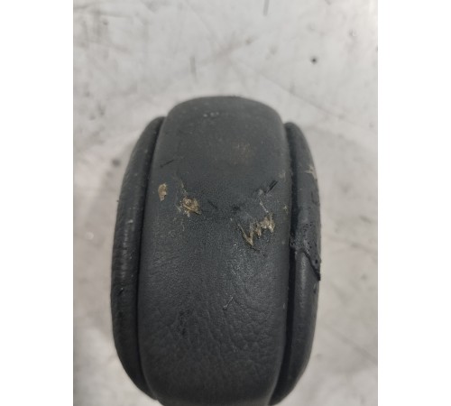 Ручка переключения АКПП (передач)