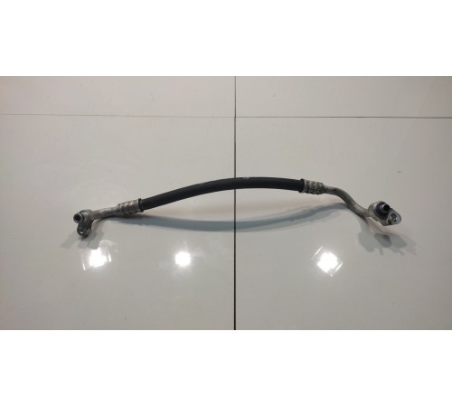 Трубка кондиционера