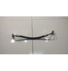 Трубка кондиционера