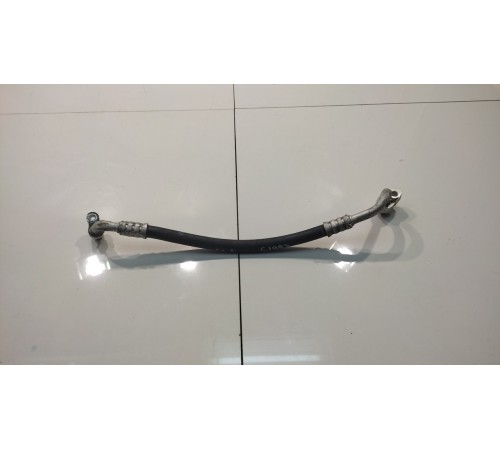 Трубка кондиционера