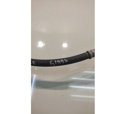 Трубка кондиционера