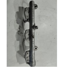 Топливная рампа