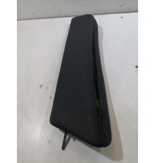 Накладка сиденья левая