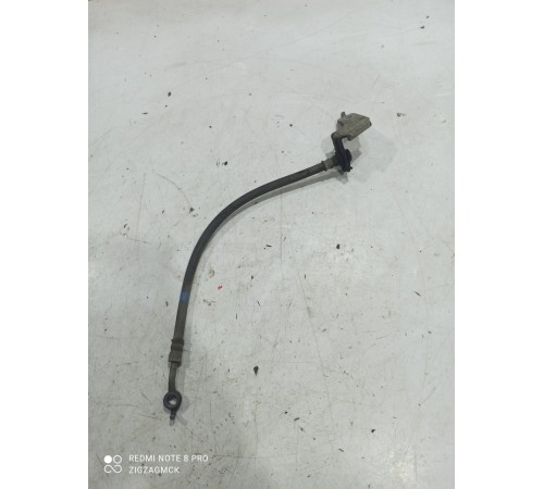 Тормозной шланг(задний левый)