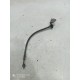 Тормозной шланг(задний левый)