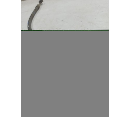 Тормозной шланг(задний левый)