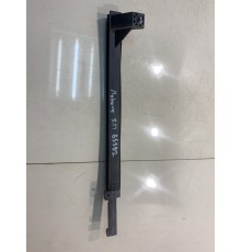 Кронштейн зеркала (задний, правый)