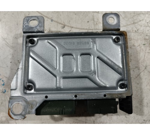 Блок управления AirBag