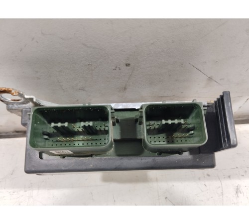 Блок управления AirBag