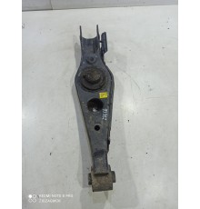 Рычаг подвески(задний левый) поперечный