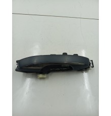 Ручка двери задняя левая внешняя