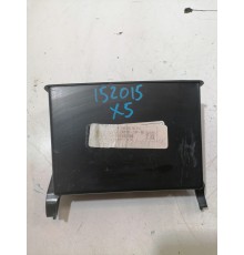 Карман центральной консоли