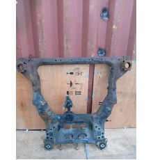 Балка (подрамник) передний