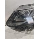 Фара передняя левая