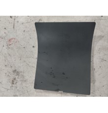 Накладка (пластик) салона