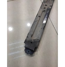 Кронштейн основного радиатора